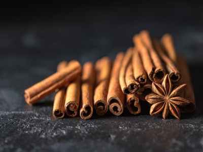 Ceylon Cinnamon For Healthy Blood Sugar Levels