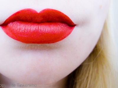 Best Red Lipstick For All Skin Types